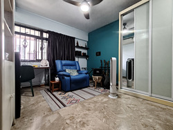 Blk 288C Jurong East Street 21 (Jurong East), HDB Executive #623749931